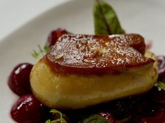 -AZUR聚(香格里拉饭店)