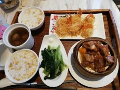 -爱瑞馨母婴护理中心(爱悠悠店)