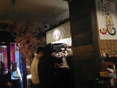 -金龙咖喱
