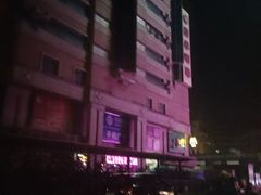 -西单明珠商场