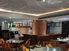 -浅深Cheersum(曹杨店)