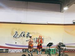 -花莲东大门国际观光夜市