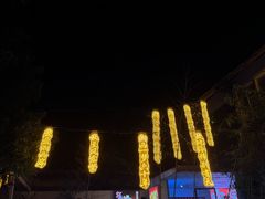 -西部一串烧烤·地道湘西小串