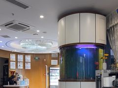 -方津口腔(旺墩路店)