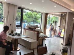 -紫藤园·天目湖大鱼头(南山竹海店)