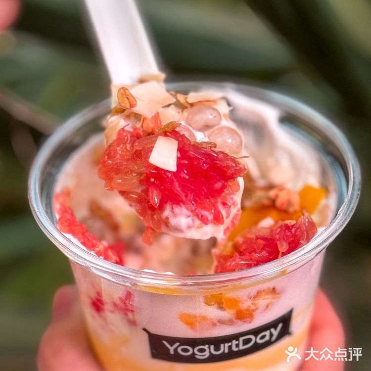 圣诞就要来上一杯限定代餐杯