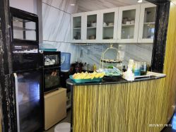 -比华利美容医院