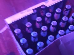 -麦度量贩式KTV(中联广场店)