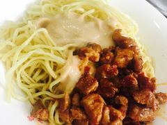 -珊珊小笼馆(仙霞路店)