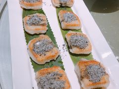 -得尔乐大酒店(南塘店)