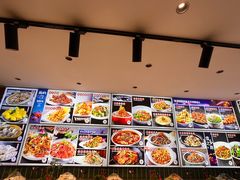 -东北人家铁锅炖(水岸帝景店)