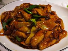 -张记聚福楼(范西店)