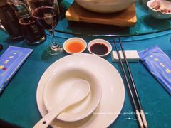 -阿四饭店(沧海路店)