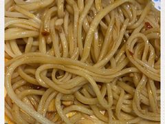 -敦煌达记酱驴肉黄面馆