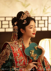 -雪中彩影婚纱摄影·品控旗舰店