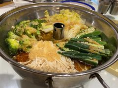-醉得意·家常菜(杨家湾店)