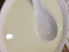 -沙湾姜埋奶(兴新包店)