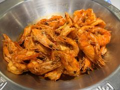 -虾吃虾涮(宋家庄店)