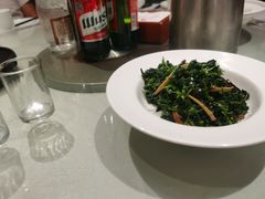 -大鸭梨烤鸭(枣园店)