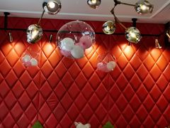 -老别墅西餐厅.酒馆(西堤店)