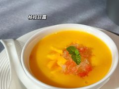 -墨宴(西洋湖店)