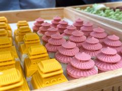-北京稻香村(零号店)
