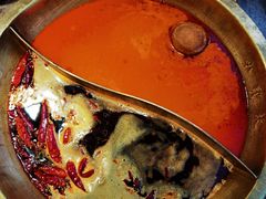 -小龙坎火锅(总店)