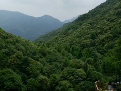 -永泰中国云顶