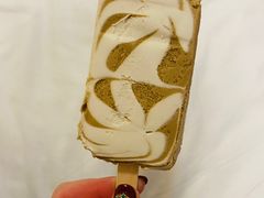 -海洋之星休闲汗蒸浴场
