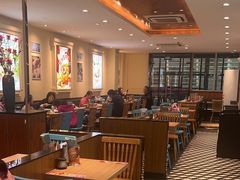 -小杨生煎(龙阳广场店)