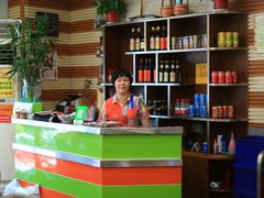 -潮汕铺老店(甜水井店)