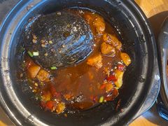 -开味馆饭铺(站前西路店)