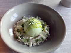 -The Georg(东华门店)