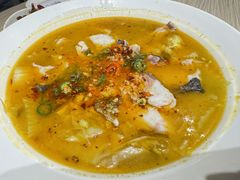-食悦天美食广场(武汉壹方购物中心店)