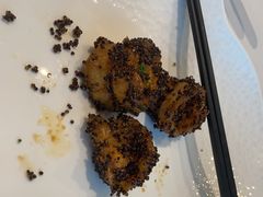 -江仙雅居(苏州桥店)