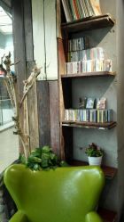 点击看大图 android_upload_pic-salon漫