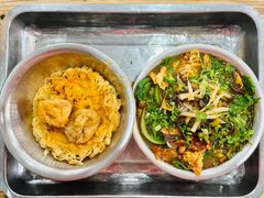 -西环肥仔螺蛳粉(总店)