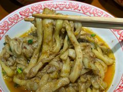 -陈家婆的菜(梅溪湖店)