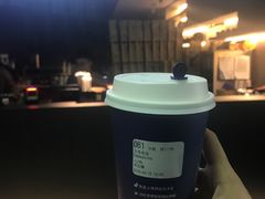 -瑞幸咖啡(尚都国际店)