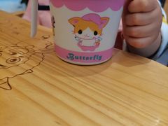 -村上一屋·亚洲菜融合小馆(南楼店)