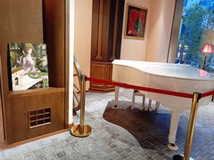 -淮国旧H22·中古店