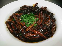 -申宴酒楼(王子百货店)