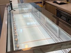 -发酵食堂(屏风街店)