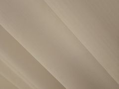 -长风拨筋养身(天街店)