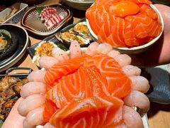 -匠和风精致料理(春熙路群光广场店)