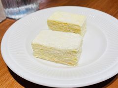 -疆里疆外·和田烤肉·清真