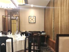 包厢-庄隐阁(悠方广场店)