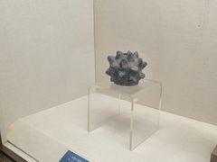 -旅顺博物馆