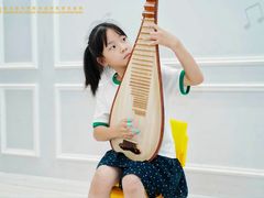 -武汉音乐学院徐东基地