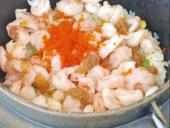 -雲上錢屋·怀石料理(上海中心店)